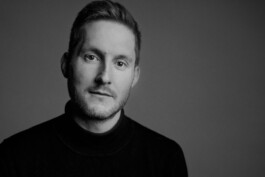 JULIAN JANKOWSKI